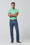 Pantalon Meyer Classic KE-MEYER-DIEGO-1-5054-16-CLASSIC