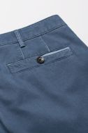 Pantalon Meyer Classic KE-MEYER-DIEGO-1-5054-16-CLASSIC