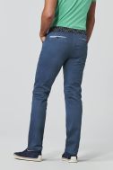 Trousers Meyer Regular KE-MEYER-DIEGO-1-5054-16-REGULAR