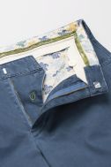 Trousers Meyer Regular KE-MEYER-DIEGO-1-5054-16-REGULAR