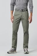 Pantalon Meyer Regular KE-MEYER-DIEGO-1-5054-25-REGULAR