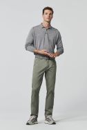 Pantalon Meyer Regular KE-MEYER-DIEGO-1-5054-25-REGULAR