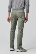 Pantalon Meyer Regular KE-MEYER-DIEGO-1-5054-25-REGULAR