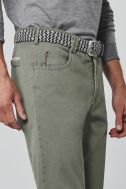 Pantalon Meyer Regular KE-MEYER-DIEGO-1-5054-25-REGULAR