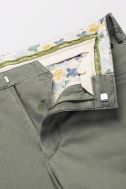 Pantalon Meyer Regular KE-MEYER-DIEGO-1-5054-25-REGULAR