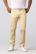 Trousers Meyer Classic KE-MEYER-DIEGO-1-5054-42-CLASSIC