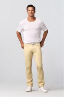 Trousers Meyer Classic KE-MEYER-DIEGO-1-5054-42-CLASSIC