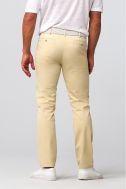 Trousers Meyer Classic KE-MEYER-DIEGO-1-5054-42-CLASSIC