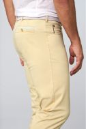 Trousers Meyer Regular KE-MEYER-DIEGO-1-5054-42-REGULAR
