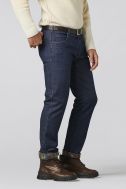 Trousers Meyer Classic MEYER-DIEGO-2-3923-17-CLASSIC