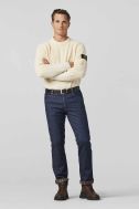 Trousers Meyer Classic MEYER-DIEGO-2-3923-17-CLASSIC