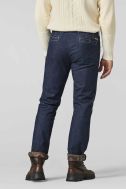 Trousers Meyer Classic MEYER-DIEGO-2-3923-17-CLASSIC