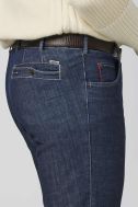 Trousers Meyer Classic MEYER-DIEGO-2-3923-17-CLASSIC
