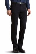 Pantalon Meyer Regular MEYER-DIEGO-9-3000-09-REGULAR