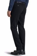 Pantalon Meyer Regular MEYER-DIEGO-9-3000-09-REGULAR