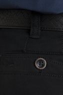 Pantalon Meyer Regular MEYER-DIEGO-9-3000-09-REGULAR
