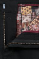 Pantalon Meyer Regular MEYER-DIEGO-9-3000-09-REGULAR