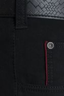 Pantalon Meyer Regular MEYER-DIEGO-9-3000-09-REGULAR