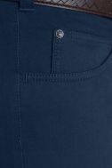 Pantalones Meyer Classic MEYER-DIEGO-9-3000-18-CLASSIC