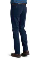 Trousers Meyer Regular MEYER-DIEGO-9-3000-18-REGULAR