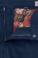 Trousers Meyer Regular MEYER-DIEGO-9-3000-18-REGULAR