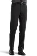 Pantalones Meyer Classic MEYER-DIEGO-9-344-09-CLASSIC