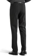Pantalones Meyer Classic MEYER-DIEGO-9-344-09-CLASSIC
