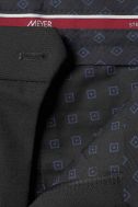 Pantalones Meyer Classic MEYER-DIEGO-9-344-09-CLASSIC