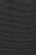 Pantalones Meyer Classic MEYER-DIEGO-9-344-09-CLASSIC