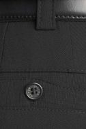 Pantalones Meyer Classic MEYER-DIEGO-9-344-09-CLASSIC