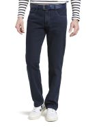 Trousers Meyer Classic MEYER-DIEGO-9-618-17-CLASSIC