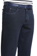 Trousers Meyer Classic MEYER-DIEGO-9-618-17-CLASSIC