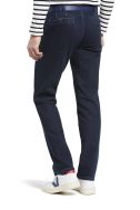 Trousers Meyer Classic MEYER-DIEGO-9-618-17-CLASSIC