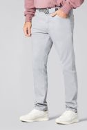 Pantalones Meyer Regular KE-MEYER-DUBLIN-1-4122-05-REGULAR