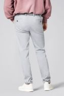 Pantalones Meyer Regular KE-MEYER-DUBLIN-1-4122-05-REGULAR