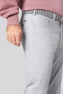 Pantalones Meyer Regular KE-MEYER-DUBLIN-1-4122-05-REGULAR
