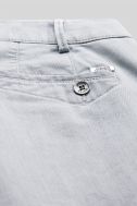 Pantalones Meyer Regular KE-MEYER-DUBLIN-1-4122-05-REGULAR