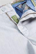 Pantalones Meyer Regular KE-MEYER-DUBLIN-1-4122-05-REGULAR