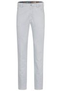 Pantalones Meyer Regular KE-MEYER-DUBLIN-1-4122-05-REGULAR