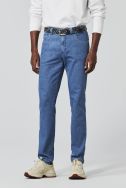 Hosen Meyer Regular KE-MEYER-DUBLIN-1-4122-16-REGULAR