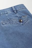 Hosen Meyer Regular KE-MEYER-DUBLIN-1-4122-16-REGULAR
