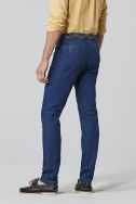 Pantalon Meyer Classic KE-MEYER-DUBLIN-1-4122-17-CLASSIC