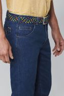 Pantalon Meyer Classic KE-MEYER-DUBLIN-1-4122-17-CLASSIC