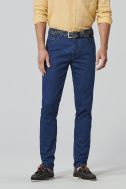 Hosen Meyer Regular KE-MEYER-DUBLIN-1-4122-17-REGULAR