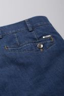 Hosen Meyer Regular KE-MEYER-DUBLIN-1-4122-17-REGULAR