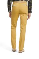 Trousers Meyer Regular MEYER-DUBLIN-1-5031-44-REGULAR