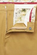Trousers Meyer Regular MEYER-DUBLIN-1-5031-44-REGULAR