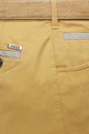 Trousers Meyer Regular MEYER-DUBLIN-1-5031-44-REGULAR