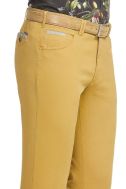 Trousers Meyer Regular MEYER-DUBLIN-1-5031-44-REGULAR