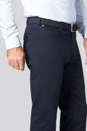 Pantalones Meyer Classic KE-MEYER-DUBLIN-1-5046-19-CLASSIC
